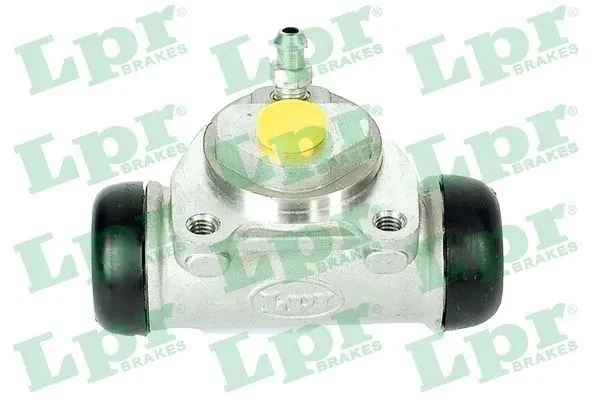 cylinderek-hamulcowy-lpr-4028-strona-zabudowy-tyl