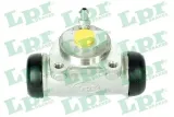 cylinderek-hamulcowy-lpr-4028-strona-zabudowy-tyl