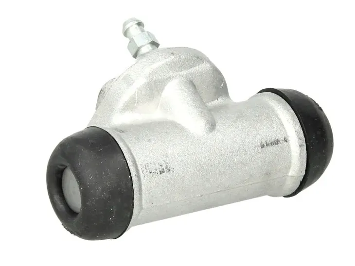 cylinderek-hamulcowy-lpr-4028-waga-produktu-1-kg