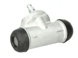 cylinderek-hamulcowy-lpr-4028-waga-produktu-1-kg