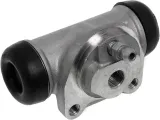 cylinderek-hamulcowy-lpr-4028-wersja-europejska