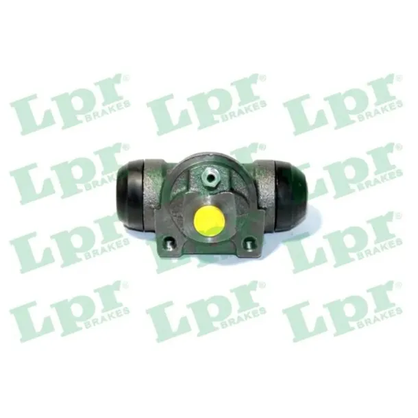cylinderek-hamulcowy-lpr-4028-stan-nowy-producent-czesci-lpr