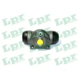 cylinderek-hamulcowy-lpr-4028-stan-nowy-producent-czesci-lpr