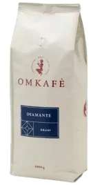 argenesi-diamante-ziarno-1kg-zrownowazona-kwasowosc-doskonale-wywazony-smak