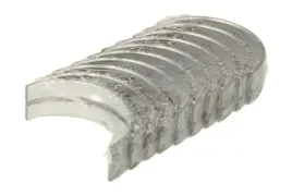 zestaw-panewek-walu-korbowego-an5275sa001-engitech
