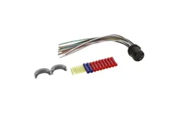 zestaw-naprawczy-do-przewodow-drzwi-sen3061120-sencom