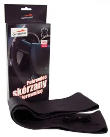 pokrowiec-na-kierownice-10051-carpassion