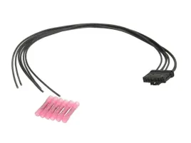 wiazka-przewodow-elektrycznych-sencom-sen9920163