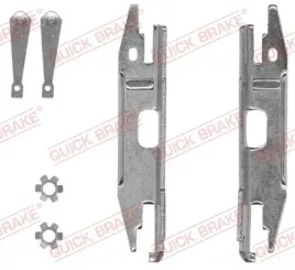 zestaw-nastawiacza-hamulec-bebnowy-quick-brake-105-53-002