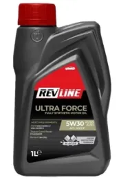 olej-silnikowy-rufa5b55301-revline
