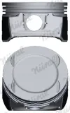 tlok-nural-87-429500-00