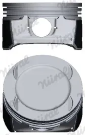 tlok-nural-87-429500-00