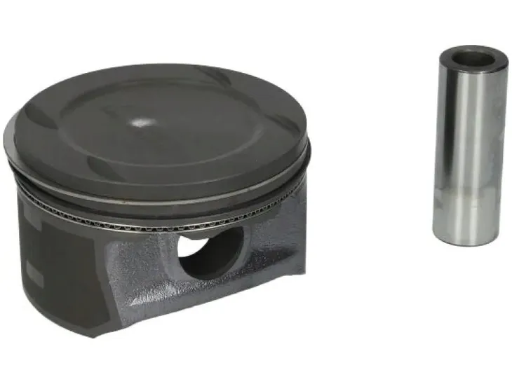 tlok-nural-87-429500-00-stan-nowy