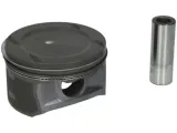 tlok-nural-87-429500-00-stan-nowy