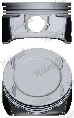 tlok-nural-87-429500-00-typ-samochodu-samochody-dostawcze-samochody-osobowe