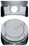 tlok-nural-87-429500-00-typ-samochodu-samochody-dostawcze-samochody-osobowe