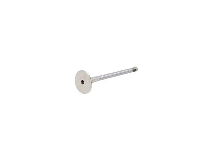 zawor-wydechowy-ae-v94692-producent-czesci-ae