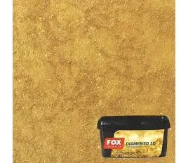 atlas-fox-farba-dekoracyjna-1l-diamento-3d-gold