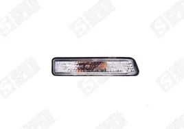 zestaw-naprawczy-wiazki-lampa-tylna-zespolona-sen504022-sencom