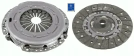 zestaw-sprzegiel-sachs-3000-970-013