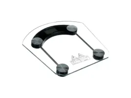 esperanza-cyfrowa-waga-lazienkowa-pilates-czarna