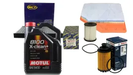 zestaw-filtrow-opel-insignia-b-2-0-cdti-olej
