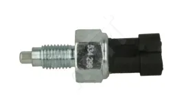 przelacznik-swiatlo-cofania-hart-534-296