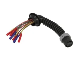 wiazka-przewodow-elektrycznych-sencom-sen3061502-1