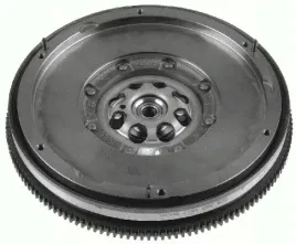 kolo-zamachowe-sachs-2294-000-835