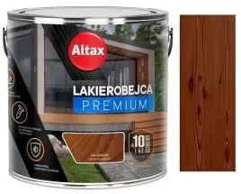 altax-lakierobejca-premium-10-lat-ochronna-do-drewna-palisander-075l