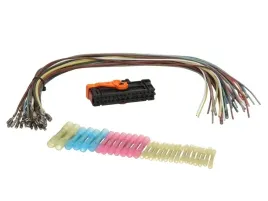 wiazka-przewodow-elektrycznych-sencom-sen1510020