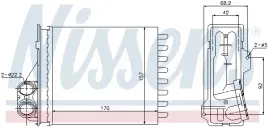 wymiennik-ciepla-ogrzewanie-wnetrza-nissens-76512