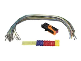 zestaw-naprawczy-do-przewodow-drzwi-sen1510030-sencom