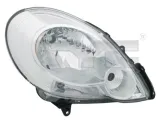 reflektor-tyc-20-1400-05-2