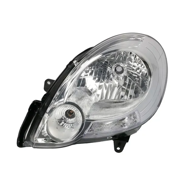 reflektor-tyc-20-1400-05-2-typ-samochodu-samochody-dostawcze