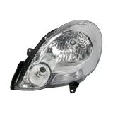 reflektor-tyc-20-1400-05-2-typ-samochodu-samochody-dostawcze