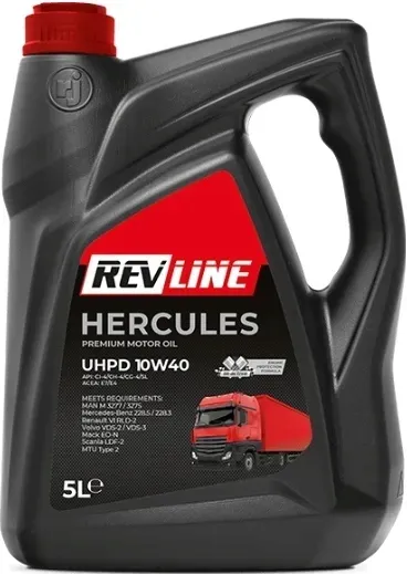 olej-silnikowy-ruhpd105-revline-stan-nowy