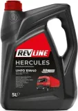 olej-silnikowy-ruhpd105-revline-stan-nowy