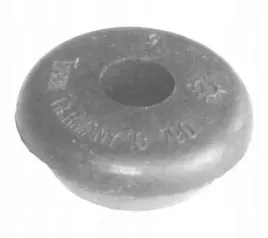 lozysko-lacznik-stabilizatora-hart-420-669