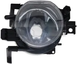 reflektor-przeciwmglowy-tyc-19-0660-01-9
