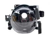 reflektor-przeciwmglowy-tyc-19-0660-01-9-stan-nowy