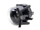 reflektor-przeciwmglowy-tyc-19-0660-01-9-producent-czesci-tyc