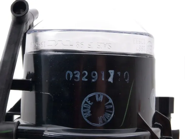 reflektor-przeciwmglowy-tyc-19-0660-01-9-waga-z-opakowaniem-1-kg