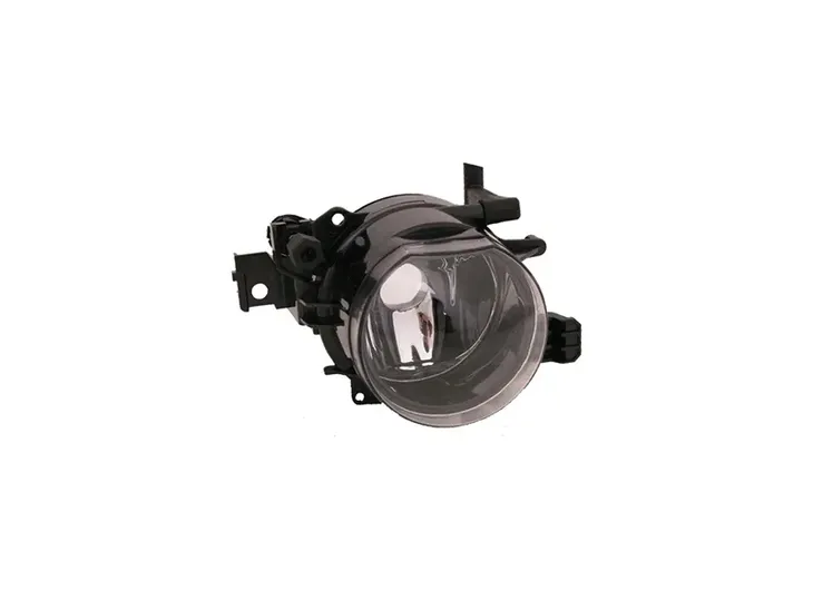 reflektor-przeciwmglowy-tyc-19-0660-01-9-numer-katalogowy-oryginalu-63176943415
