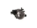 reflektor-przeciwmglowy-tyc-19-0660-01-9-numer-katalogowy-oryginalu-63176943415