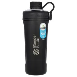blender-bottle-radian-ocieplana-stal-nierdzewna-matowy-czarny-26-oz