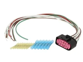 zestaw-naprawczy-wiazki-reflektor-sen7620-e02-sencom