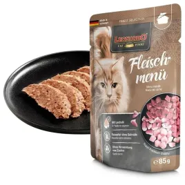 mokra-karma-dla-kota-leonardo-miesna-menu-85g-duzo-miesa-premium