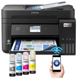 drukarka-wielofunkcyjna-epson-et-4850-l6290-wifi-duplex-dolewane-tusze