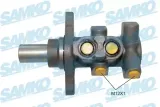 pompa-hamulcowa-lpr-6343-numer-katalogowy-oryginalu-ford-2t142b507ba